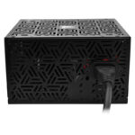 PSU Gamdias Helios E1 500 80 Plus 500W maxgaming pcgamercasa rabat gaming maroc 2