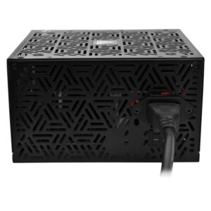 PSU Gamdias Helios E1 500 80 Plus 500W maxgaming pcgamercasa rabat gaming maroc 2