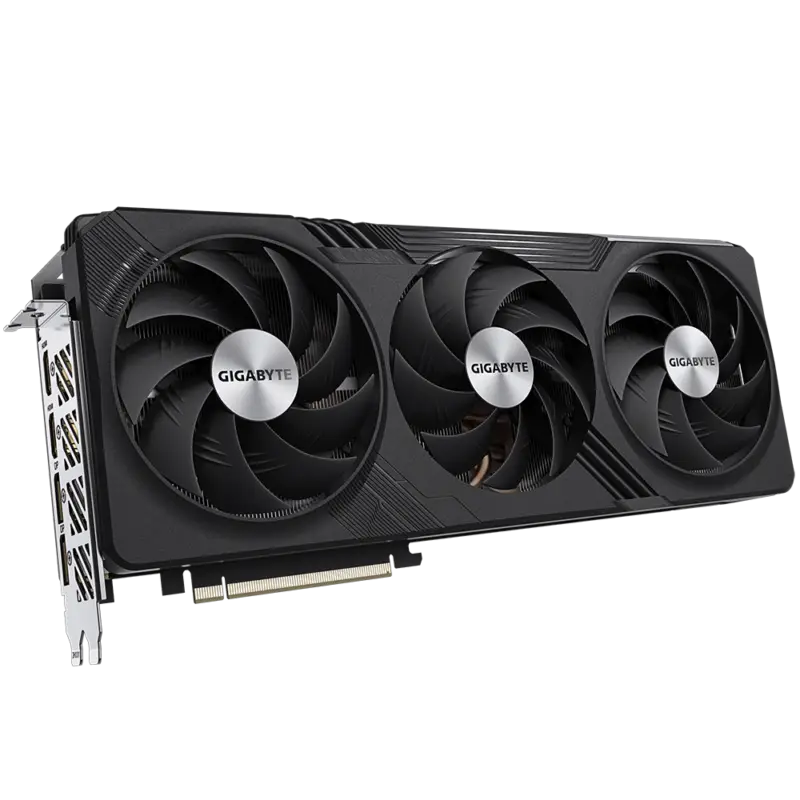 Radeon™ RX 7900 XTX GAMING OC 24G 01