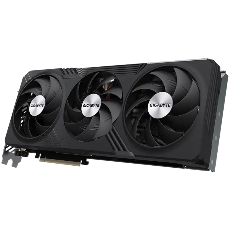 Radeon™ RX 7900 XTX GAMING OC 24G 02