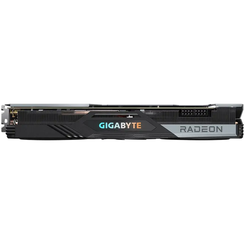Radeon™ RX 7900 XTX GAMING OC 24G 03