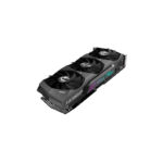 Zotac Gaming Geforce RTX 3070 Ti Trinity 8 Go GDDR6X maxgaming maroc pc gamer rabat casa sale gaming 3