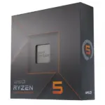 amd ryzen 5 7600x socket am5 maxgaming maroc rabat sale 1