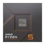 amd ryzen 5 7600x socket am5 maxgaming maroc rabat sale 2