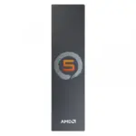 amd ryzen 5 7600x socket am5 maxgaming maroc rabat sale 3