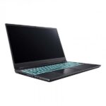 clevo 156 i7 10875h rtx 2080 super max q maxgaming maroc pcgamer casa rabat sale esport 1