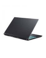 clevo 156 i7 10875h rtx 2080 super max q maxgaming maroc pcgamer casa rabat sale esport 4