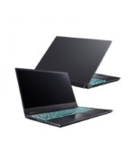 clevo 156 i7 10875h rtx 2080 super max q maxgaming maroc pcgamer casa rabat sale esport 6