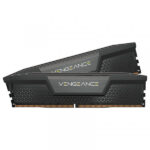 corsair vengeance ddr5 32go 2 x16 go 5200 mhz cl40 maxgaming rabat casa tanger 1