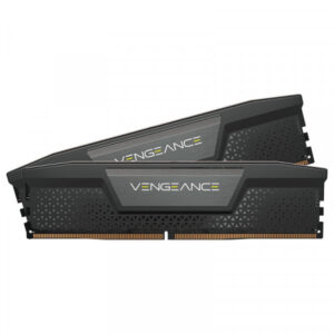 corsair vengeance ddr5 32go 2 x16 go 5200 mhz cl40 maxgaming rabat casa tanger 1