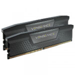 corsair vengeance ddr5 32go 2 x16 go 5200 mhz cl40 maxgaming rabat casa tanger 2