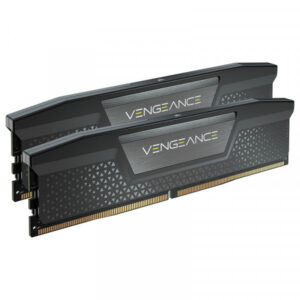 corsair vengeance ddr5 32go 2 x16 go 5200 mhz cl40 maxgaming rabat casa tanger 2