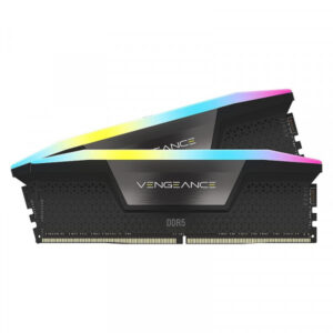 corsair vengeance rgb ddr5 32go 2 x 16go 5200 mhz cl40 maxgaming rabat casa tanger 1