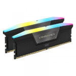 corsair vengeance rgb ddr5 32go 2 x 16go 5200 mhz cl40 maxgaming rabat casa tanger 2