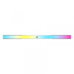 corsair vengeance rgb ddr5 32go 2 x 16go 5200 mhz cl40 maxgaming rabat casa tanger 3
