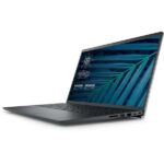 dell vostro 3510 i7 1165g7 156 fhd 16go 512go ssd freedos maroc