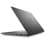 dell vostro 3510 i7 1165g7 156 fhd 16go 512go ssd freedos maroc 2