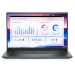 dell vostro 5410 i7 11370h 16go 512go ssd 14 MAROC RABAT CASA 1