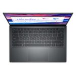 dell vostro 5410 i7 11370h 16go 512go ssd 14 MAROC RABAT CASA 3