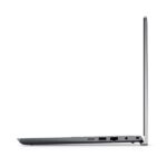dell vostro 5410 i7 11370h 16go 512go ssd 14 MAROC RABAT CASA 4
