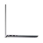dell vostro 5410 i7 11370h 16go 512go ssd 14 MAROC RABAT CASA 5