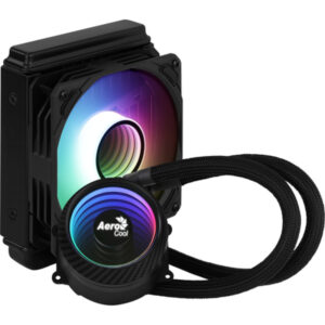 liquide Aerocool Mirage L120 120MM Maxgaming pcgamercasa rabat sale 2
