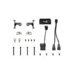 liquide Aerocool Mirage L120 120MM Maxgaming pcgamercasa rabat sale 4