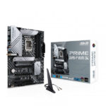 maxgaming pcgamerrabat casa esport gaming maroc asus prime z690 p wifi d4 1