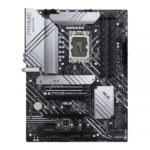maxgaming pcgamerrabat casa esport gaming maroc asus prime z690 p wifi d4 2