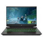 on gaming esport pcgamerrabat casa 1 1200x1200 1