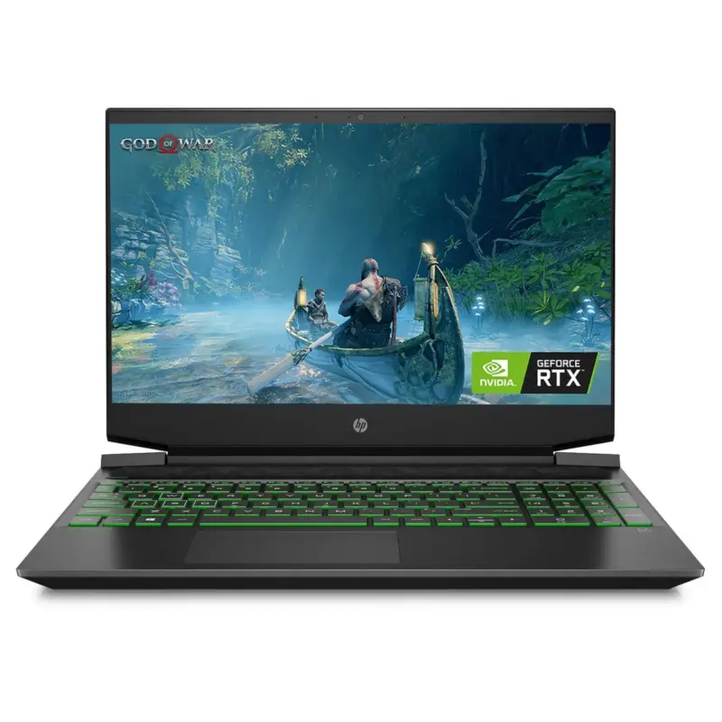 on gaming esport pcgamerrabat casa 1 1200x1200 1
