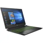 on gaming esport pcgamerrabat casa 2