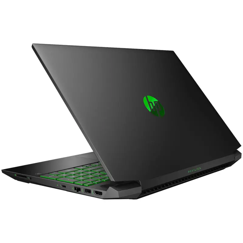 on gaming esport pcgamerrabat casa 5