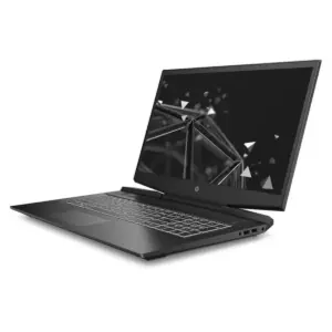 pc portable gamer hp pavilion gaming 17 cd2001nf maxgaming pcgamermaroc pcgamercasa rabat sale 2