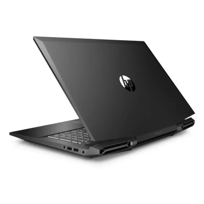 pc portable gamer hp pavilion gaming 17 cd2001nf maxgaming pcgamermaroc pcgamercasa rabat sale 4