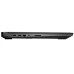 pc portable gamer hp pavilion gaming 17 cd2001nf maxgaming pcgamermaroc pcgamercasa rabat sale 5