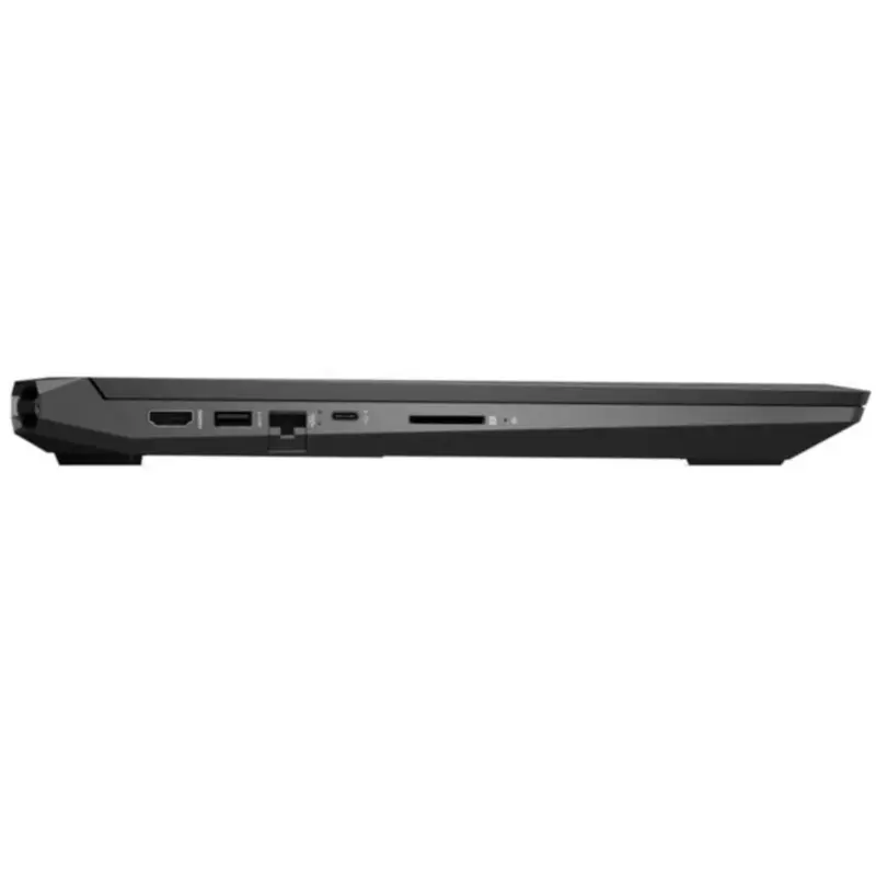 pc portable gamer hp pavilion gaming 17 cd2001nf maxgaming pcgamermaroc pcgamercasa rabat sale 5