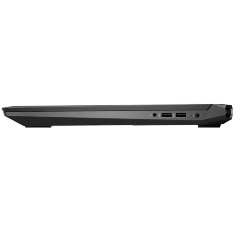 pc portable gamer hp pavilion gaming 17 cd2001nf maxgaming pcgamermaroc pcgamercasa rabat sale 6