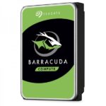 seagate barracuda 3.5 2tb disques durs pc de bereau maxgaming maroc pc gamer 1