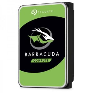seagate barracuda 3.5 2tb disques durs pc de bereau maxgaming maroc pc gamer 1