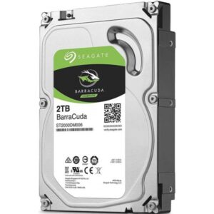 seagate barracuda 3.5 2tb disques durs pc de bereau maxgaming maroc pc gamer 2