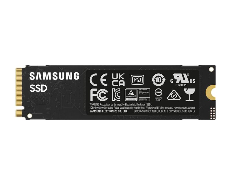 be fr 990 evo plus nvme m2 ssd mz v9s4t0bw 543782555
