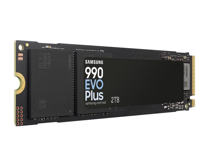 be fr 990 evo plus nvme m2 ssd mz v9s4t0bw 543782556