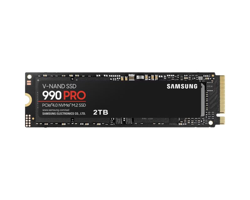 be fr 990pro nvme m2 ssd mz v9p2t0bw 533691976