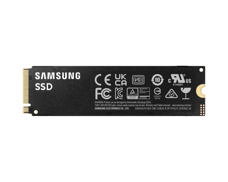 be fr 990pro nvme m2 ssd mz v9p2t0bw 533691977