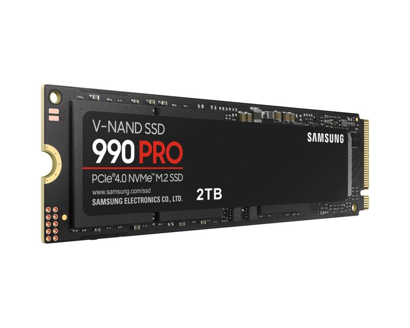 be fr 990pro nvme m2 ssd mz v9p2t0bw 533691978