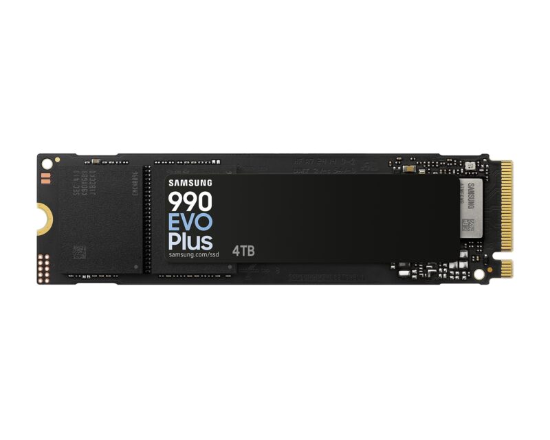 be fr 990 evo plus nvme m2 ssd mz v9s4t0bw 543782561