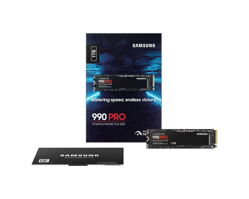 be fr 990pro nvme m2 ssd mz v9p1t0bw 533691951