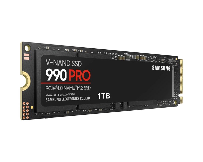 be fr 990pro nvme m2 ssd mz v9p1t0bw 533691968