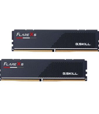 653727 440792 01 front comping